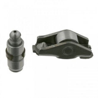 Коромисло FEBI BILSTEIN 23573
