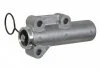 Натягувач FEBI BILSTEIN 22356 (фото 1)