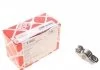 Коромысло клапана FIAT DUCATO 2.0JTD (02-) (пр-во Febi) FEBI BILSTEIN 21504 (фото 1)