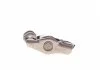 Коромысло клапана FIAT DUCATO 2.0JTD (02-) (пр-во Febi) FEBI BILSTEIN 21504 (фото 4)