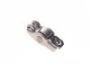 Коромысло клапана FIAT DUCATO 2.0JTD (02-) (пр-во Febi) FEBI BILSTEIN 21504 (фото 5)