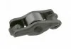 Коромысло клапана FIAT DUCATO 2.0JTD (02-) (пр-во Febi) FEBI BILSTEIN 21504 (фото 2)