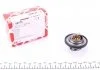 Термостат із ущільненням OPEL (вир-во FEBI) FEBI BILSTEIN 04773 (фото 1)