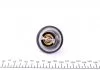 Термостат із ущільненням OPEL (вир-во FEBI) FEBI BILSTEIN 04773 (фото 5)