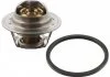 Термостат із ущільненням OPEL (вир-во FEBI) FEBI BILSTEIN 04773 (фото 2)