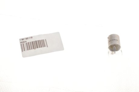Лампа R5W BOSCH 1987302510