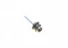 ЛАМПА XENON WHITE HID D2S BOSCH 1987302910 (фото 5)