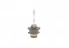 ЛАМПА XENON WHITE HID D2S BOSCH 1987302910 (фото 7)