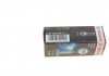 ЛАМПА XENON WHITE HID D2S BOSCH 1987302910 (фото 8)