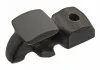 Коромисло FEBI BILSTEIN 07916 (фото 1)