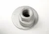 Гайка з ексцентриком Toyota Sequoia 00-/Land Cruiser 90 00-/Lexus GX 470 02- TOYOTA 4845235020 (фото 1)
