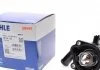 Термостат системи охолодження MAHLE / KNECHT TM36103 (фото 1)