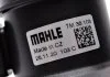 Термостат системи охолодження MAHLE / KNECHT TM36103 (фото 2)