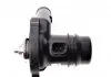 Термостат системи охолодження MAHLE / KNECHT TM36103 (фото 3)