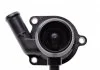 Термостат системи охолодження MAHLE / KNECHT TM36103 (фото 4)