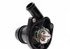 Термостат системи охолодження MAHLE / KNECHT TM36103 (фото 5)