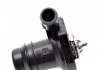 Термостат системи охолодження MAHLE / KNECHT TM36103 (фото 6)