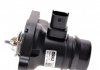 Термостат MAHLE / KNECHT TM36103 (фото 7)