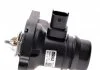 Термостат системи охолодження MAHLE / KNECHT TM36103 (фото 7)