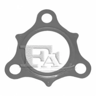 Ущільнення, компресор (вир-во Fischer) Fischer Automotive One (FA1) 770913