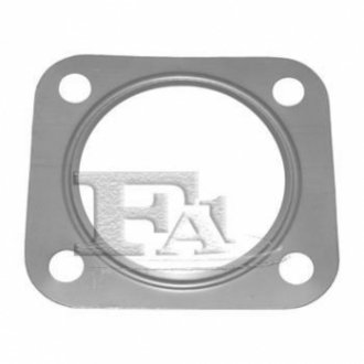 Прокладка Fischer Automotive One (FA1) 130961