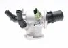 Термостат MAHLE / KNECHT TI14388 (фото 12)