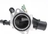 Термостат MAHLE / KNECHT TI14388 (фото 4)