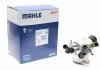 Термостат MAHLE / KNECHT TI14388 (фото 2)