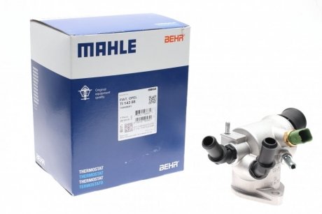 Термостат MAHLE / KNECHT TI14388