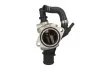 Термостат MAHLE / KNECHT TI14688 (фото 1)