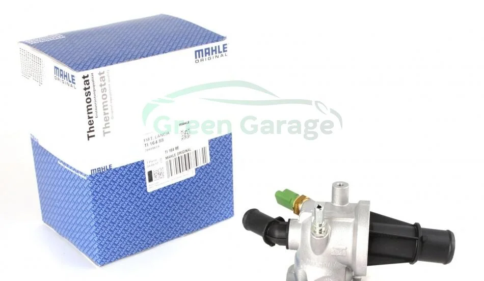 Термостат MAHLE / KNECHT TI16488 (фото 1)