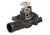 Термостат MAHLE / KNECHT TI17109 (фото 1)