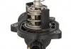 Термостат MAHLE / KNECHT TI17109 (фото 3)