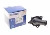 Термостат MAHLE / KNECHT TI17109 (фото 2)