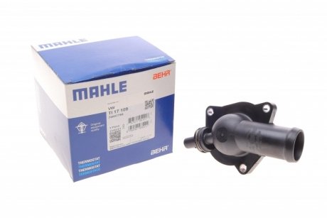 Термостат MAHLE / KNECHT TI17109