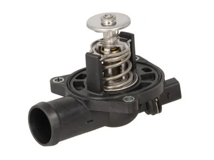 Термостат MAHLE / KNECHT TI17109