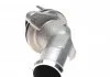 Термостат MAHLE / KNECHT TI20592D (фото 4)