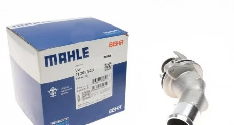 Термостат MAHLE / KNECHT TI20592D