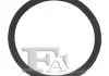 Прокладка вихлопної системи металева Fischer Automotive One (FA1) 550941 (фото 1)