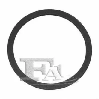Прокладка вихлопної системи металева Fischer Automotive One (FA1) 550941