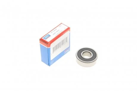Подшипник SKF 62012RSH