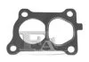 Прокладка двигуна металева Fischer Automotive One (FA1) 410513 (фото 1)
