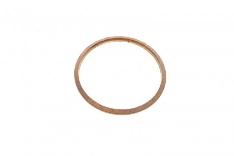 Прокладкa Fischer Automotive One (FA1) 410504