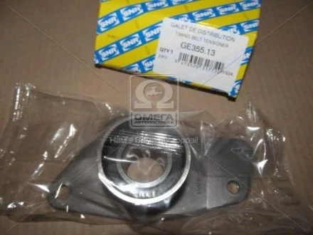 Ролик ГРМ NTN SNR GE35513