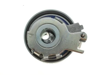 Шків натяжний GATES T43126