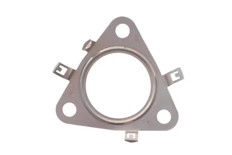 Прокладка випускної системи Audi A4/A6/A7/A8/Q5/Q7 3.0 Tdi 11-/ VW Touareg 3.0 V6 TDI 2010- Fischer Automotive One (FA1) 411546