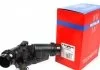 Термостат BMW X5 (вир-во Wahler) WAHLER 432697D (фото 1)