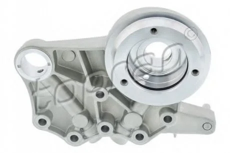 Кронштей кріплення розпредвалу Audi A3, A4, A5, A6, A8, ATT /VW Golf VI, VII, Jetta IV, Passat 1.8-2.0TFSI 04- TOPRAN / HANS PRIES 115984