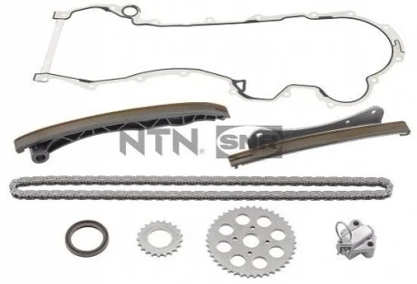 Набір ГРМ NTN SNR KDC45800