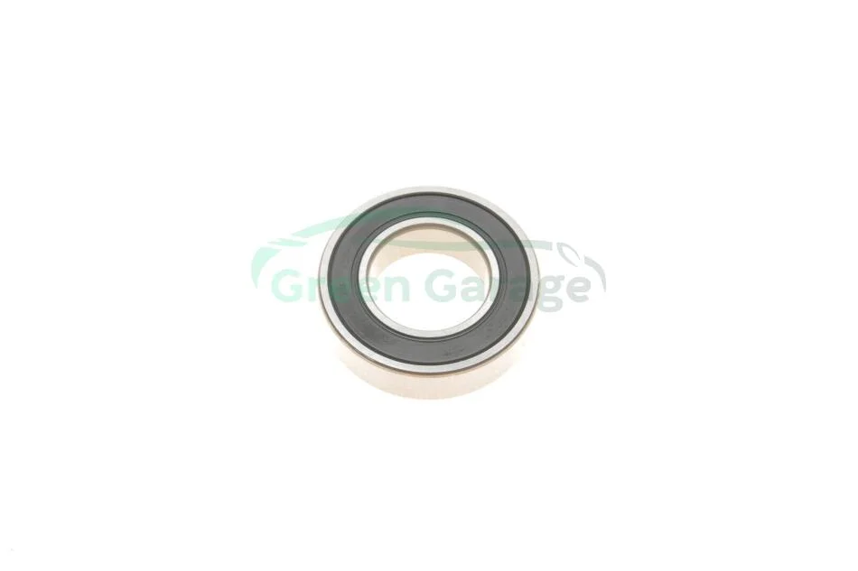 Підшипник кульковий 6005-2RSH (25х47х12) SKF 60052RSH (фото 1)